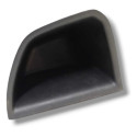 Porta Treco Dianteiro Direito Chevrolet Onix 2014 A 2019