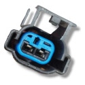 Chicote Porta Dianteiro Esquerdo Chevrolet Onix 2023