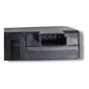 Kit Chave Code Chevrolet Prisma 1.0 2013 As 2019
