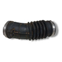 Mangueira Filtro Ar Chevrolet Onix 2020 A 2025