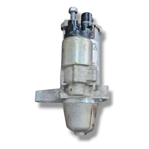 Motor Partidor Arranque Fiat Toro 1.3 2023