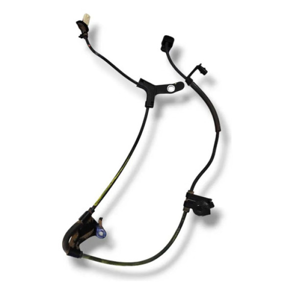 Cabo Sensor Abs Traseiro Direito Toyota Corolla 2008