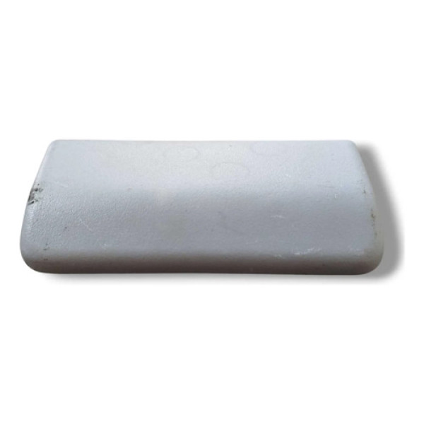 Moldura Acabamento Interno Forro Teto Toyota Hilux 2020