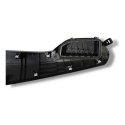 Moldura Painel Difusor Ar Chevrolet Onix 2023