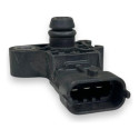 Sensor Map Maf Chevrolet Spin 1.4 2011 A 2014
