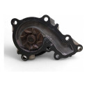Bomba De Água 1.0 Turbo Hyundai Creta 2023