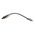 Sonda Lambda Pós Catalizador Chevrolet Onix 1.8 16v 2012