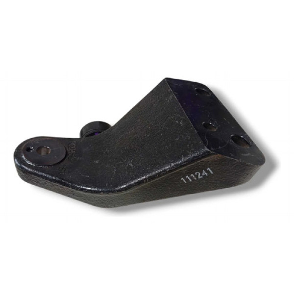 Suporte Coxim Motor Hb20 2020 A 2023