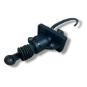 Atuador Do Pedal Chevrolet Onix 2025