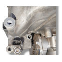 Coletor Admissão Completo Mercedes Benz C280 V6 2008