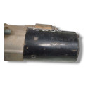 Motor De Partida Mercedes Benz C280 V6 2010