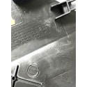 Acabamento Esquerdo Console Ford Ka 2015 A 2020