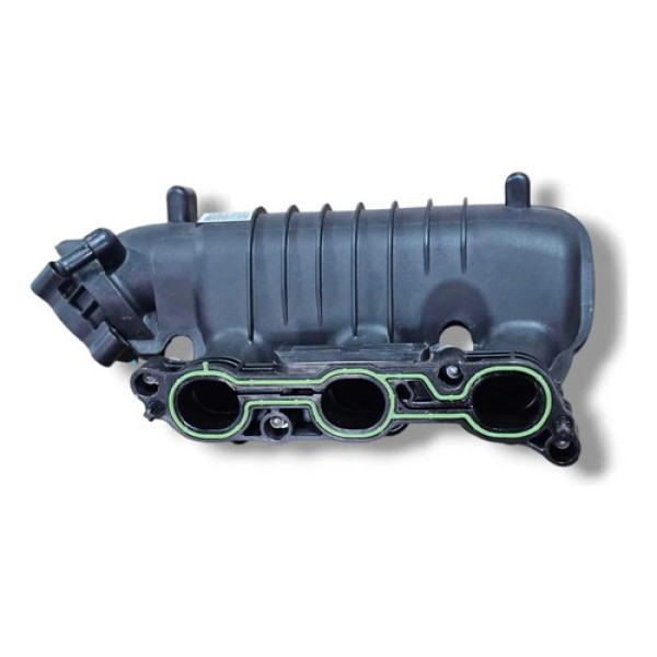 Coletor Admissão Hyundai Hb20 2025 Turbo
