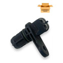 Sensor Fase Chevrolet Spin Agile Cobalt Montana