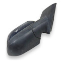 Retrovisor Direito Chevrolet Spin 2012 A 2020