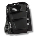   Moldura Farol De Milha Hyundai  Hb20 2023 A 2025