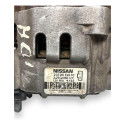 Alternador 1.8 12v Nissan Livina Sentra Tiida 2008 A 2014