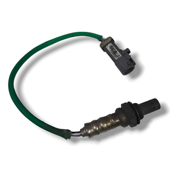 Sonda Lambda Ford Focus Fiesta Focus 2008 A 2012 7e559f472bb