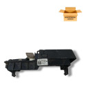 Fusível Da Bateria Chevrolet Onix 2024