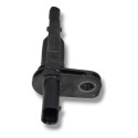 Sensor Rotação Chevrolet Onix 1.0 2020 A 2025