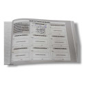Manual Proprietário Onix 2020 A 2025