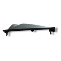 Moldura Lateral Painel Esquerdo Chevrolet Onix 2024