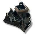 Difusor De Ar Esquerdo Chevrolet Onix Hatch 2021