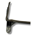 Defletor Superior Radiador Chevrolet Onix 2013