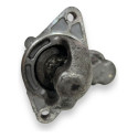 Motor Partida Gm Cobalt Onix Prisma 1.0 1.4 12/19 2479009