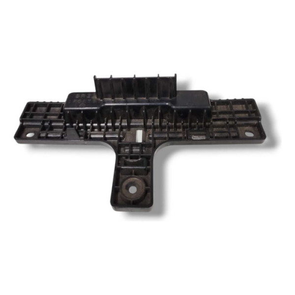 Guia Suporte Parachoque Hyundai Hb20 2020 A 2023
