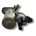 Motor Partida Arranque Chevrolet  Onix Manual  1.0 Lt 2023