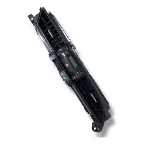 Difusor Central Toyota Hilux 2016 A 2024