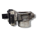 Corpo Borboleta Tbi Gm Onix 1.0 Aspirado 2022