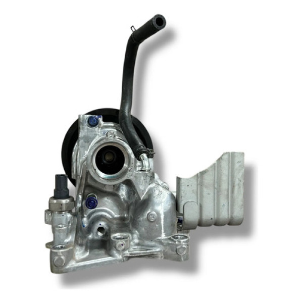 Bomba De Água Honda Hr-v 1.5 Turbo 2024