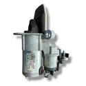 Motor Partida Arranque Chevrolet  Onix Manual  1.0 Lt 2023