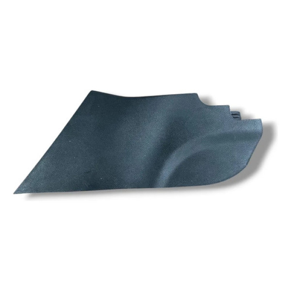 Moldura Lateral Direito Console Fiat Toro Vulcano 2023