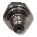 Sensor Pressão Óleo Chevrolet Cruze 2017 A 2023 12653421