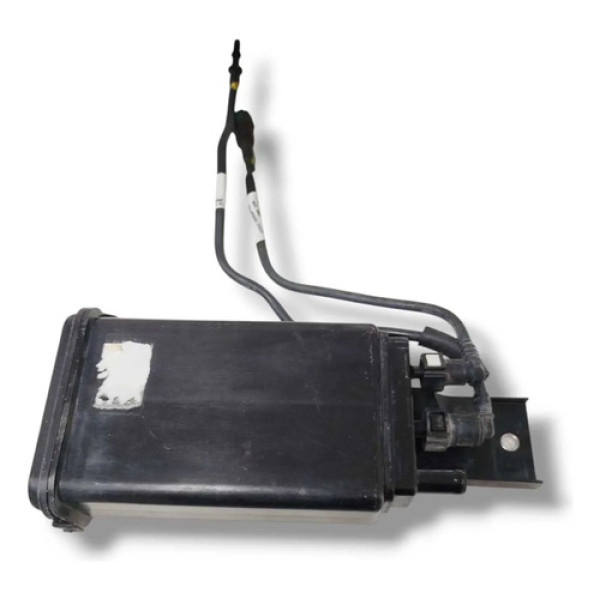 Filtro Canister Mangueira Hyundai Hb20 2021