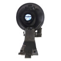 Alojamento Partinhola Tanque Focus Gm Prisma Ônix 2008 Preto