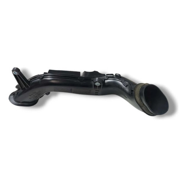 Duto Caixa Filtro De Ar Toyota Etios Hatch 1.3 X 2016 Preto