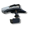 Motor Limpador Vidro Traseiro Chevrolet Onix 2020