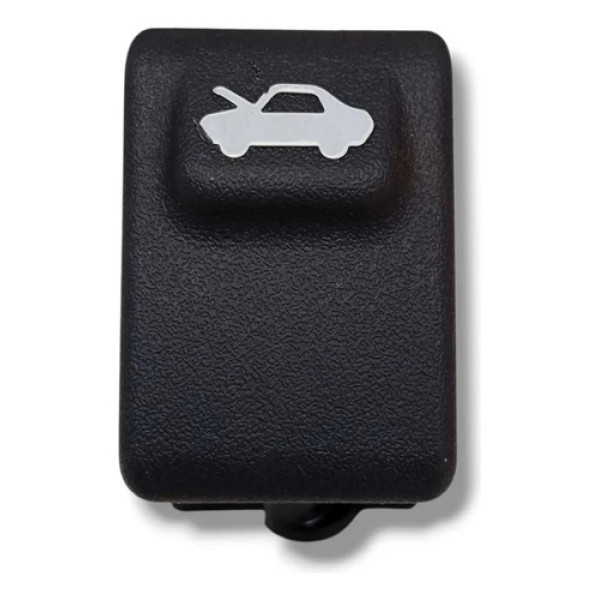 Puxador Do Capô Hyundai Hb20 2021