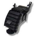 Difusor De Ar Esquerdo Mitsubishi L200 2010