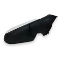 Retrovisor Elétrico Direito Chevrolet Onix Prisma 13 A 19