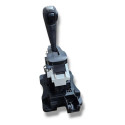 Controle Transmissão Automática Gm Onix 2019 Preto