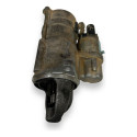 Motor Partida Gm Cobalt Onix Prisma 1.0 1.4 12/19 24579009