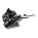 Comando Ar Condicionado Chevrolet Onix 2020 A 2025
