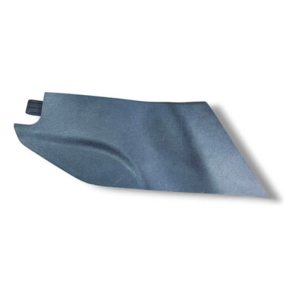 Moldura Lateral Console Esquerdo Fiat Toro 2023