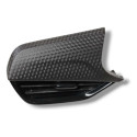 Difusor De Ar Dianteiro Esquerdo Chevrolet Onix 2023