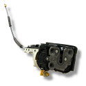 Fechadura Porta Dianteira Direita Chevrolet Onix 2020